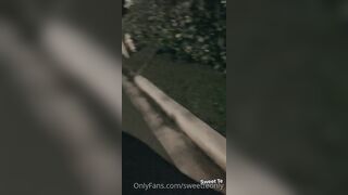 [260 of 260 Videos] Sweetteonly (iamsweette aka Sweet Te) OnlyFans Leaks Nude Egyptian