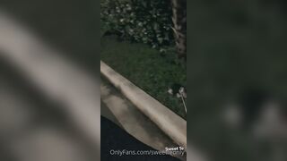 [260 of 260 Videos] Sweetteonly (iamsweette aka Sweet Te) OnlyFans Leaks Nude Egyptian