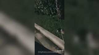 [260 of 260 Videos] Sweetteonly (iamsweette aka Sweet Te) OnlyFans Leaks Nude Egyptian