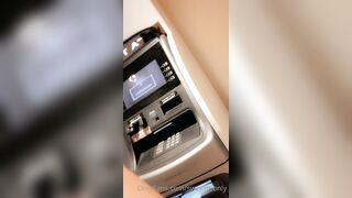 [27 of 260 Videos] Sweetteonly (iamsweette aka Sweet Te) OnlyFans Leaks Nude Egyptian