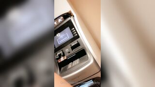 [27 of 260 Videos] Sweetteonly (iamsweette aka Sweet Te) OnlyFans Leaks Nude Egyptian