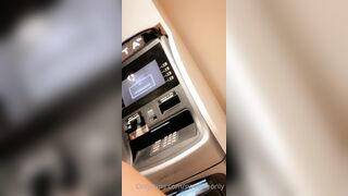 [27 of 260 Videos] Sweetteonly (iamsweette aka Sweet Te) OnlyFans Leaks Nude Egyptian