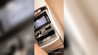 [27 of 260 Videos] Sweetteonly (iamsweette aka Sweet Te) OnlyFans Leaks Nude Egyptian