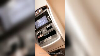 [27 of 260 Videos] Sweetteonly (iamsweette aka Sweet Te) OnlyFans Leaks Nude Egyptian