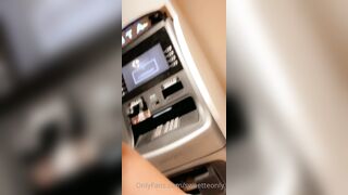 [27 of 260 Videos] Sweetteonly (iamsweette aka Sweet Te) OnlyFans Leaks Nude Egyptian