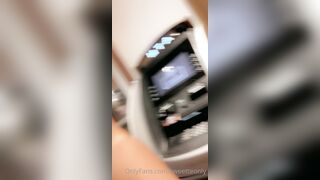 [27 of 260 Videos] Sweetteonly (iamsweette aka Sweet Te) OnlyFans Leaks Nude Egyptian