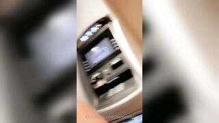 [27 of 260 Videos] Sweetteonly (iamsweette aka Sweet Te) OnlyFans Leaks Nude Egyptian