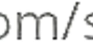 [42 of 260 Videos] Sweetteonly (iamsweette aka Sweet Te) OnlyFans Leaks Nude Egyptian