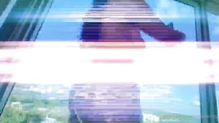 [42 of 260 Videos] Sweetteonly (iamsweette aka Sweet Te) OnlyFans Leaks Nude Egyptian