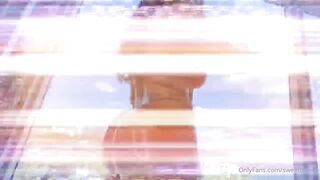 [42 of 260 Videos] Sweetteonly (iamsweette aka Sweet Te) OnlyFans Leaks Nude Egyptian