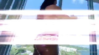 [42 of 260 Videos] Sweetteonly (iamsweette aka Sweet Te) OnlyFans Leaks Nude Egyptian