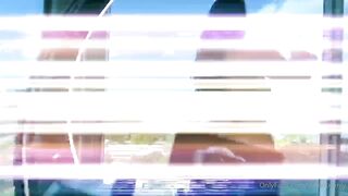 [42 of 260 Videos] Sweetteonly (iamsweette aka Sweet Te) OnlyFans Leaks Nude Egyptian