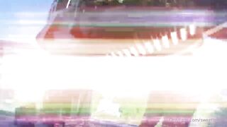 [42 of 260 Videos] Sweetteonly (iamsweette aka Sweet Te) OnlyFans Leaks Nude Egyptian