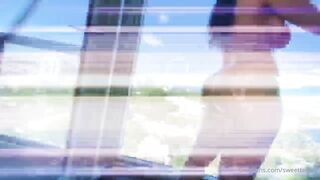 [42 of 260 Videos] Sweetteonly (iamsweette aka Sweet Te) OnlyFans Leaks Nude Egyptian