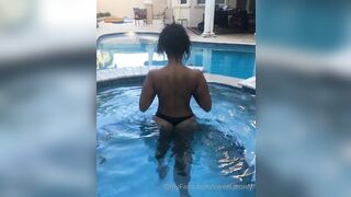 [68 of 260 Videos] Sweetteonly (iamsweette aka Sweet Te) OnlyFans Leaks Nude Egyptian