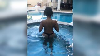 [68 of 260 Videos] Sweetteonly (iamsweette aka Sweet Te) OnlyFans Leaks Nude Egyptian