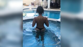 [68 of 260 Videos] Sweetteonly (iamsweette aka Sweet Te) OnlyFans Leaks Nude Egyptian
