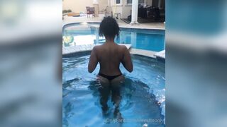 [68 of 260 Videos] Sweetteonly (iamsweette aka Sweet Te) OnlyFans Leaks Nude Egyptian