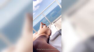 [72 of 260 Videos] Sweetteonly (iamsweette aka Sweet Te) OnlyFans Leaks Nude Egyptian
