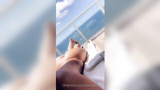 [72 of 260 Videos] Sweetteonly (iamsweette aka Sweet Te) OnlyFans Leaks Nude Egyptian
