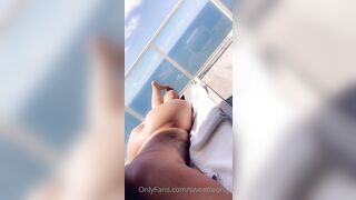 [72 of 260 Videos] Sweetteonly (iamsweette aka Sweet Te) OnlyFans Leaks Nude Egyptian