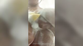 [78 of 260 Videos] Sweetteonly (iamsweette aka Sweet Te) OnlyFans Leaks Nude Egyptian