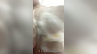 [78 of 260 Videos] Sweetteonly (iamsweette aka Sweet Te) OnlyFans Leaks Nude Egyptian