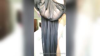 [83 of 260 Videos] Sweetteonly (iamsweette aka Sweet Te) OnlyFans Leaks Nude Egyptian