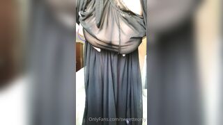 [83 of 260 Videos] Sweetteonly (iamsweette aka Sweet Te) OnlyFans Leaks Nude Egyptian