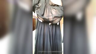 [83 of 260 Videos] Sweetteonly (iamsweette aka Sweet Te) OnlyFans Leaks Nude Egyptian