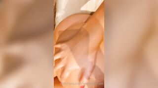 [10 of 76 Videos] Esmeeteaches (Xoesmeerose aka Esmee Rose) OnlyFans Leaks Nude High School Teacher