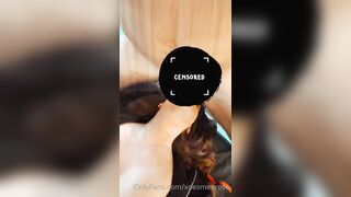 [11 of 76 Videos] Esmeeteaches (Xoesmeerose aka Esmee Rose) OnlyFans Leaks Nude High School Teacher