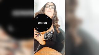 [11 of 76 Videos] Esmeeteaches (Xoesmeerose aka Esmee Rose) OnlyFans Leaks Nude High School Teacher