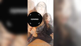 [11 of 76 Videos] Esmeeteaches (Xoesmeerose aka Esmee Rose) OnlyFans Leaks Nude High School Teacher