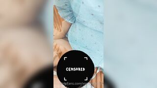 [17 of 76 Videos] Esmeeteaches (Xoesmeerose aka Esmee Rose) OnlyFans Leaks Nude High School Teacher