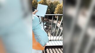 [17 of 76 Videos] Esmeeteaches (Xoesmeerose aka Esmee Rose) OnlyFans Leaks Nude High School Teacher