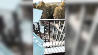 [17 of 76 Videos] Esmeeteaches (Xoesmeerose aka Esmee Rose) OnlyFans Leaks Nude High School Teacher