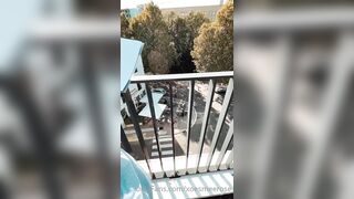 [17 of 76 Videos] Esmeeteaches (Xoesmeerose aka Esmee Rose) OnlyFans Leaks Nude High School Teacher