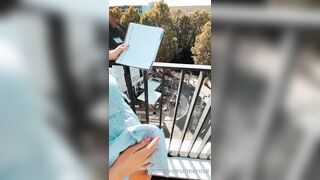 [17 of 76 Videos] Esmeeteaches (Xoesmeerose aka Esmee Rose) OnlyFans Leaks Nude High School Teacher