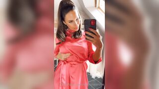 [18 of 76 Videos] Esmeeteaches (Xoesmeerose aka Esmee Rose) OnlyFans Leaks Nude High School Teacher