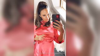 [18 of 76 Videos] Esmeeteaches (Xoesmeerose aka Esmee Rose) OnlyFans Leaks Nude High School Teacher