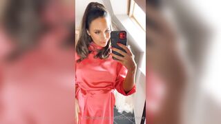 [18 of 76 Videos] Esmeeteaches (Xoesmeerose aka Esmee Rose) OnlyFans Leaks Nude High School Teacher