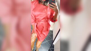 [18 of 76 Videos] Esmeeteaches (Xoesmeerose aka Esmee Rose) OnlyFans Leaks Nude High School Teacher