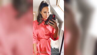 [18 of 76 Videos] Esmeeteaches (Xoesmeerose aka Esmee Rose) OnlyFans Leaks Nude High School Teacher