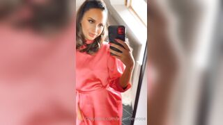 [18 of 76 Videos] Esmeeteaches (Xoesmeerose aka Esmee Rose) OnlyFans Leaks Nude High School Teacher