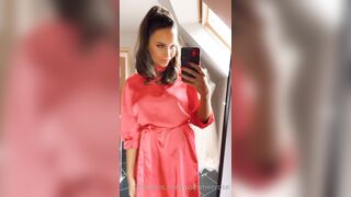 [18 of 76 Videos] Esmeeteaches (Xoesmeerose aka Esmee Rose) OnlyFans Leaks Nude High School Teacher