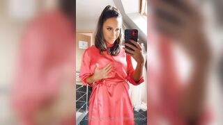 [18 of 76 Videos] Esmeeteaches (Xoesmeerose aka Esmee Rose) OnlyFans Leaks Nude High School Teacher