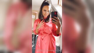 [18 of 76 Videos] Esmeeteaches (Xoesmeerose aka Esmee Rose) OnlyFans Leaks Nude High School Teacher