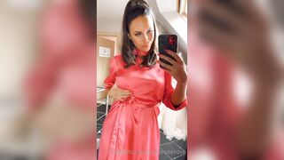 [18 of 76 Videos] Esmeeteaches (Xoesmeerose aka Esmee Rose) OnlyFans Leaks Nude High School Teacher