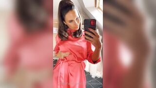 [18 of 76 Videos] Esmeeteaches (Xoesmeerose aka Esmee Rose) OnlyFans Leaks Nude High School Teacher